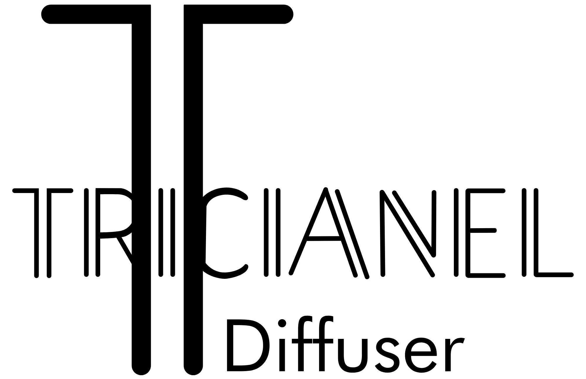 Tricianel